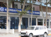 İcarəyə verilir 7 otaqlı 180 m2 obyekt Mingəçevir