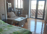 Satılır 2 otaqlı 57 m2 yeni tikili Neftçilər m.