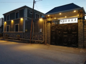 Satılır 4 otaqlı 260 m2 bağ evi Albalı