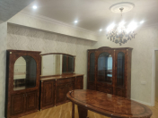 Satılır 3 otaqlı 89.9 m2 yeni tikili 8 mkr