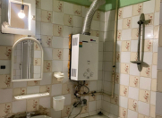 Satılır 1 otaqlı 100 m2 obyekt Əhmədli m.