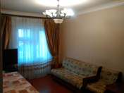 Satılır 4 otaqlı 90 m2 yeni tikili Yeni Yasamal