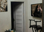 Satılır 2 otaqlı 40 m2 yeni tikili 28 Mall