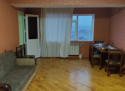 Satılır 3 otaqlı 80 m2 yeni tikili Həzi Aslanov m.