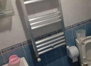 Satılır 6 otaqlı 162 m2 həyət evi Rəsulzadə