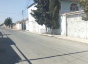 Satılır 6 otaqlı 250 m2 yeni tikili Ramana