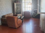 Satılır 3 otaqlı 70 m2 həyət evi Bayıl