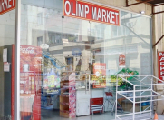 Satılır 2 otaqlı 118 m2 obyekt Xırdalan