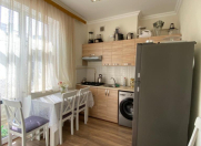 Satılır 3 otaqlı 70 m2 yeni tikili Hövsan