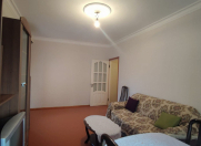 İcarəyə verilir 2 otaqlı 50 m2 köhnə tikili Yeni Yasamal