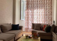 Satılır 2 otaqlı 46 m2 yeni tikili 20 yanvar m.