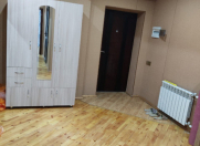 Satılır 3 otaqlı 85 m2 yeni tikili Həzi Aslanov m.