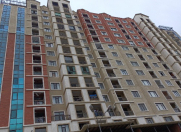 Satılır 2 otaqlı 75 m2 yeni tikili Metropark