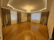 Satılır 2 otaqlı 110 m2 yeni tikili Həzi Aslanov m.