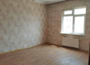 Satılır 3 otaqlı 100 m2 köhnə tikili Zabrat 2