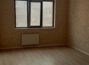 Satılır 3 otaqlı 155 m2 yeni tikili Heydər Əliyev sarayı