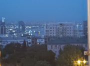 İcarəyə verilir 3 otaqlı 120 m2 köhnə tikili Elmlər Akademiyası m.