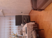 Satılır 2 otaqlı 84 m2 yeni tikili Əhmədli