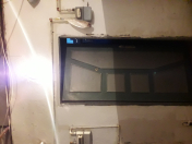 İcarəyə verilir 2 otaqlı 50 m2 köhnə tikili 5 mkr