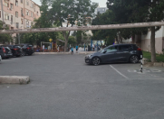 Satılır 3 otaqlı 70 m2 köhnə tikili 5 mkr