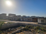 Satılır 400 sot torpaq Sumqayıt