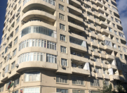 Satılır 3 otaqlı 105 m2 yeni tikili 6 mkr