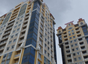Satılır 3 otaqlı 87 m2 yeni tikili 28 Mall
