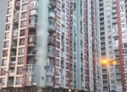 Satılır 3 otaqlı 130 m2 yeni tikili Nəriman Nərimanov m.