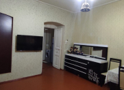 İcarəyə verilir 3 otaqlı 75 m2 köhnə tikili 28 May m.