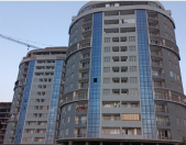 Satılır 2 otaqlı 45 m2 yeni tikili Sumqayıt