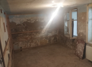 İcarəyə verilir 1 otaqlı 20 m2 həyət evi Keşlə