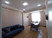 Satılır 2 otaqlı 56 m2 yeni tikili Nəsimi r.
