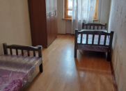 İcarəyə verilir 2 otaqlı 50 m2 köhnə tikili Neftçilər m.