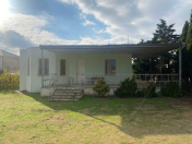 Satılır 4 otaqlı 175 m2 bağ evi Bilgəh