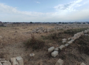 Satılır 16 sot torpaq Nardaran