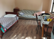 İcarəyə verilir 5 otaqlı 200 m2 bağ evi Novxanı