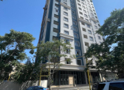 Satılır 2 otaqlı 73.3 m2 yeni tikili 3 mkr