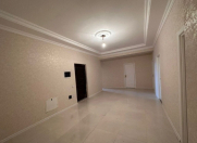 Satılır 3 otaqlı 134 m2 yeni tikili Y.Günəşli