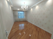 Satılır 2 otaqlı 69 m2 yeni tikili 9 mkr