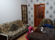 Satılır 2 otaqlı 42 m2 köhnə tikili 3 mkr