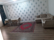 Satılır 3 otaqlı 114 m2 yeni tikili Xırdalan