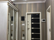 Satılır 3 otaqlı 130 m2 yeni tikili 9 mkr