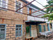 Satılır 5 otaqlı 8 m2 həyət evi Şamaxı