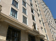 Satılır 1 otaqlı 70 m2 yeni tikili Nərimanov r.