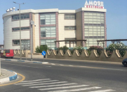 Satılır 11 sot torpaq Sumqayıt