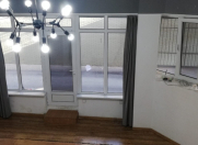 Satılır 1 otaqlı 25 m2 obyekt Avropa otel