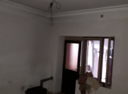 Satılır 1 otaqlı 55 m2 köhnə tikili 28 may