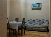 İcarəyə verilir 3 otaqlı 75 m2 köhnə tikili Sahil m.