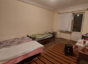 Satılır 1 otaqlı 35 m2 köhnə tikili Neftçilər m.