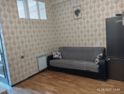 Satılır 3 otaqlı 53 m2 yeni tikili Y.Günəşli